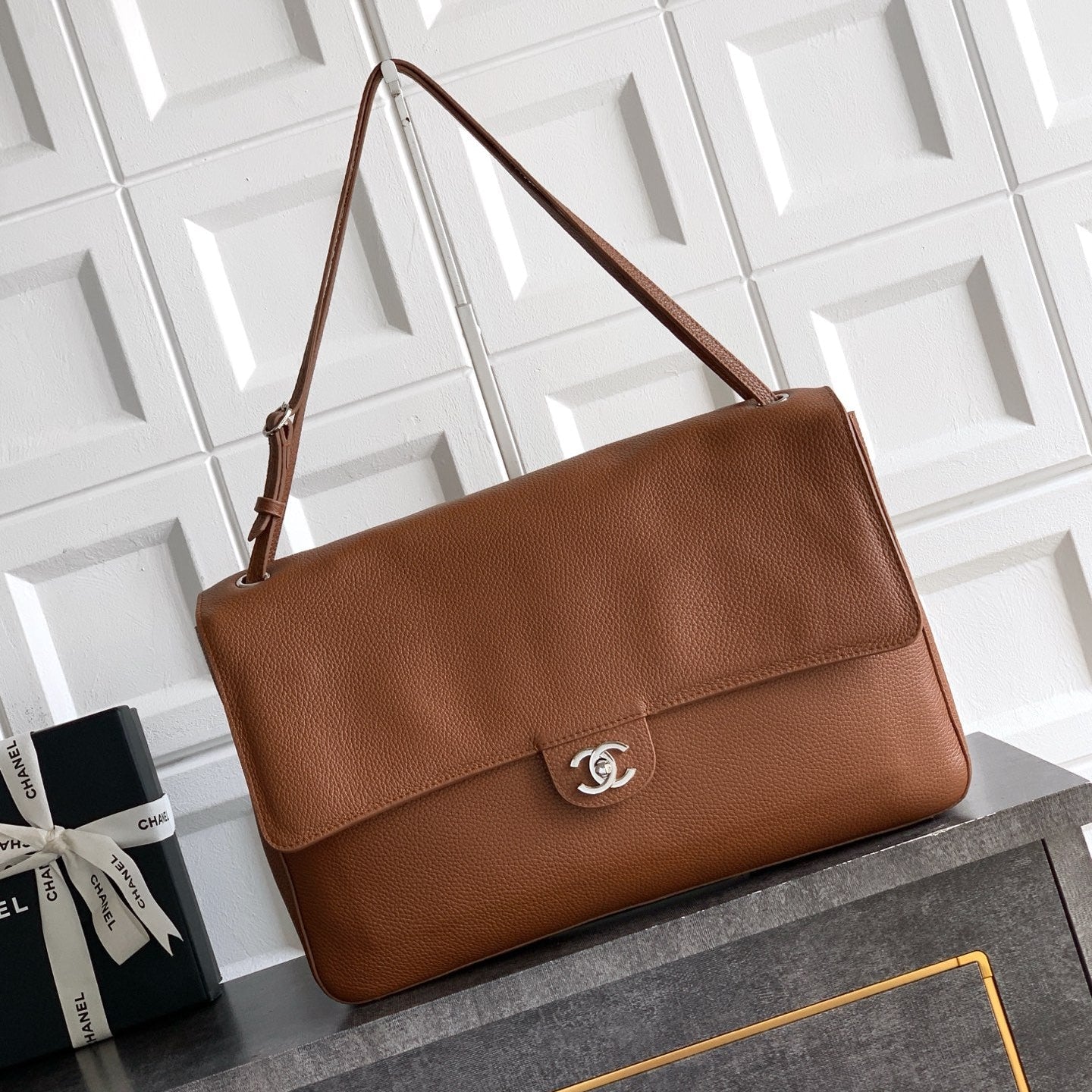 C-Torba Preko Ramena