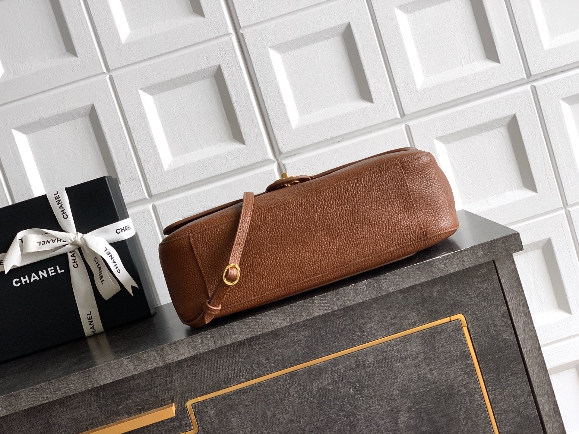 C-Torba Preko Ramena