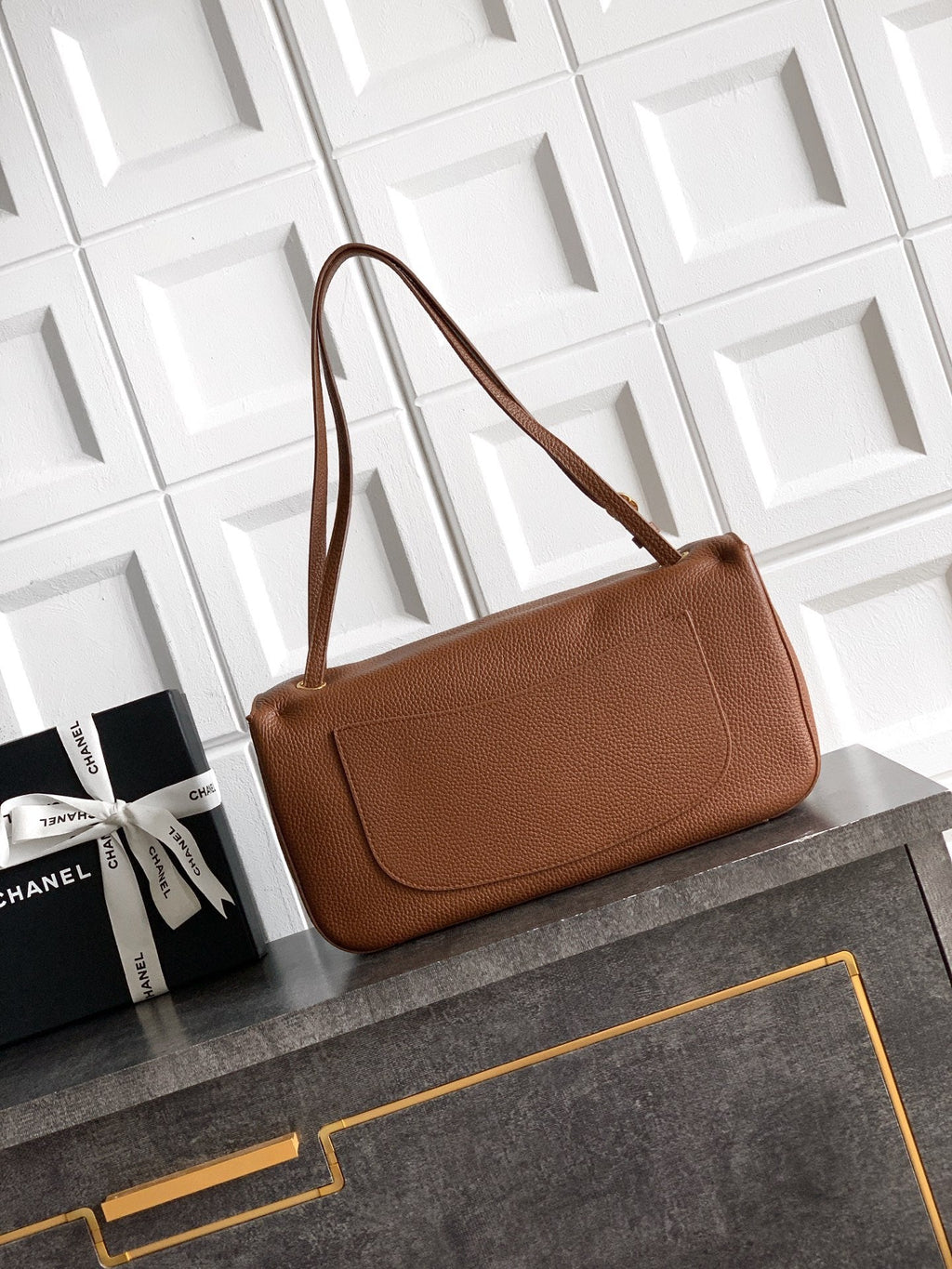 C-Torba Preko Ramena