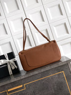 C-Torba Preko Ramena