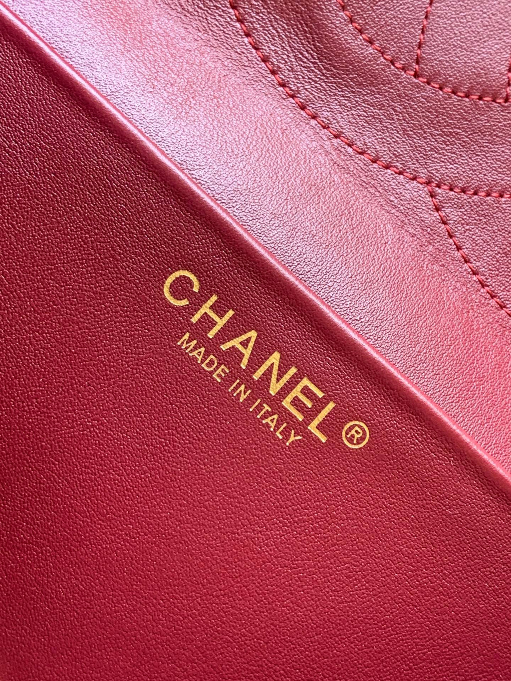 C-Torba Preko Ramena