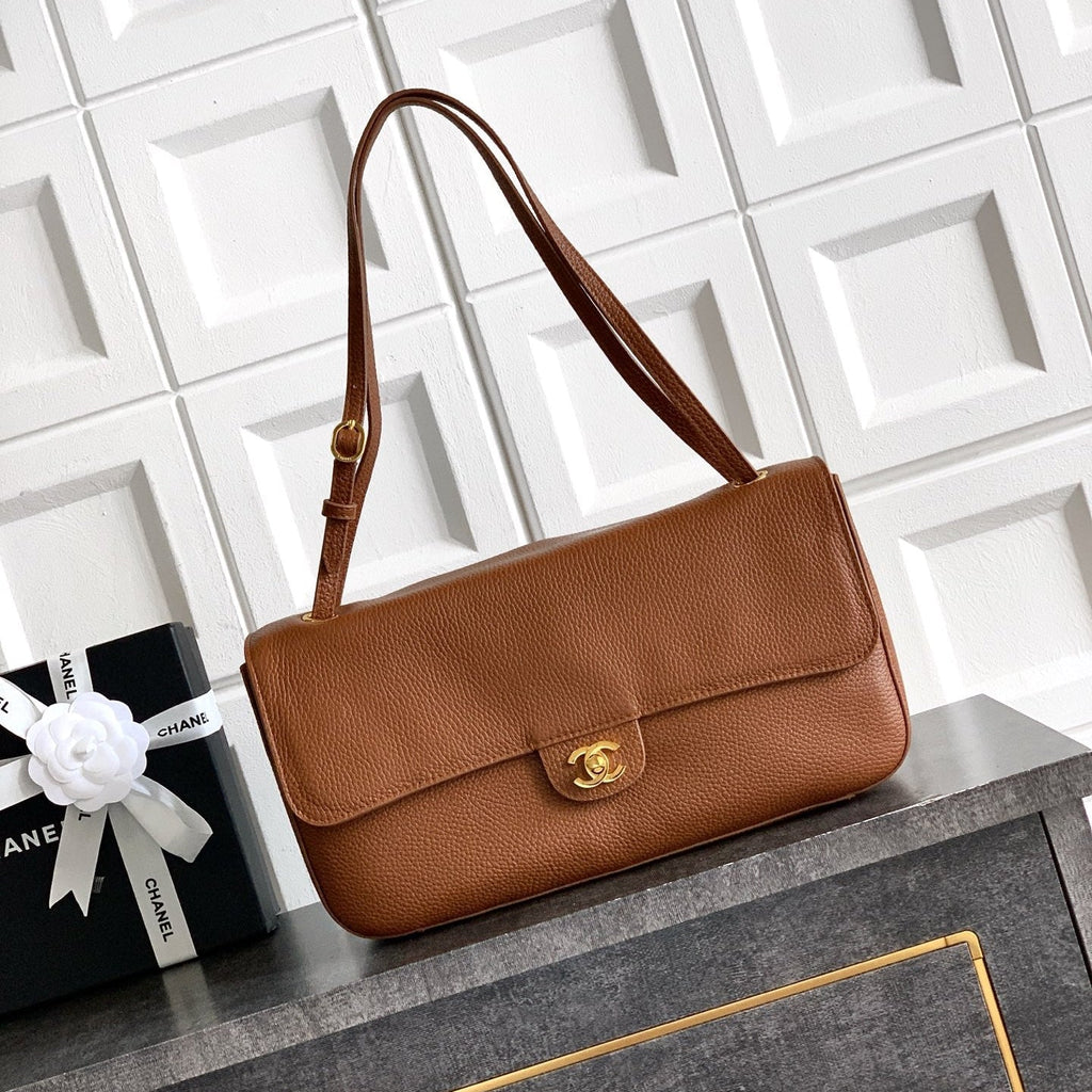C-Torba Preko Ramena