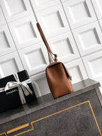 C-Torba Preko Ramena