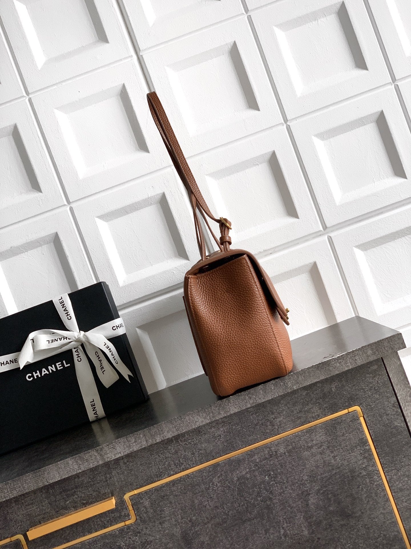 C-Torba Preko Ramena