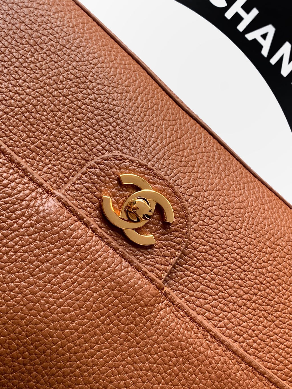 C-Torba Preko Ramena