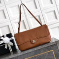 C-Torba Preko Ramena