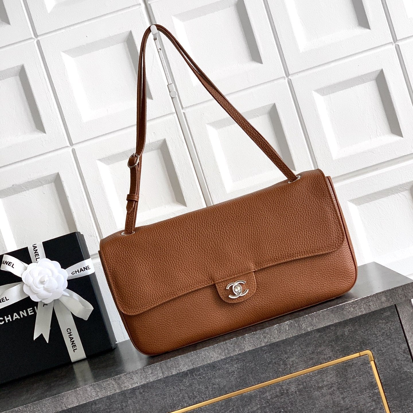 C-Torba Preko Ramena