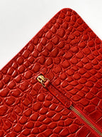C-Torba Preko Ramena