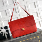 C-Torba Preko Ramena