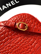 C-Torba Preko Ramena