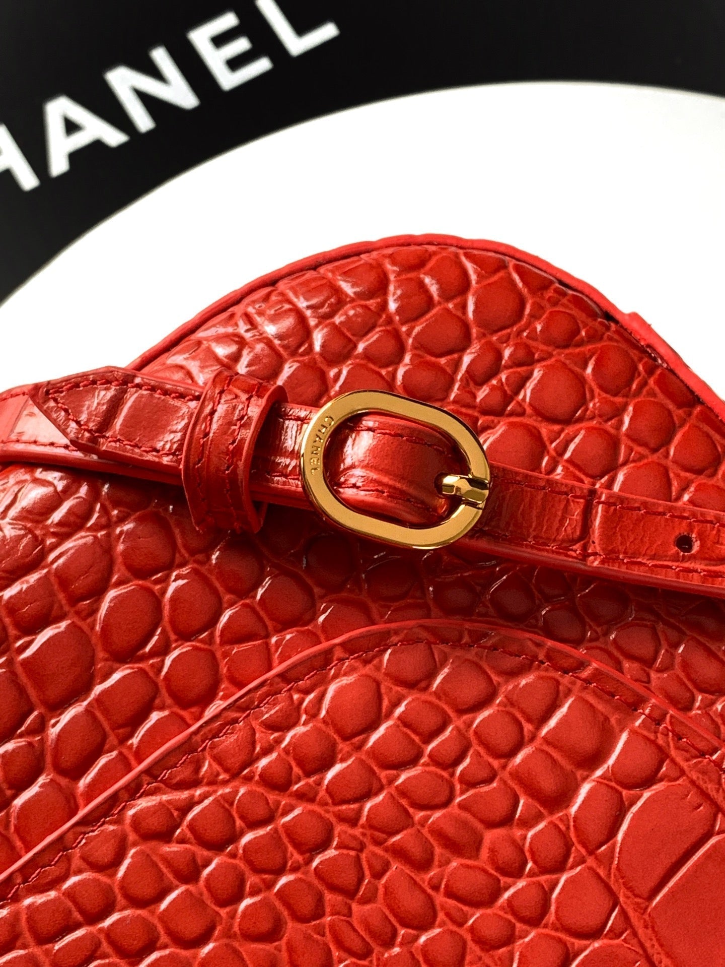 C-Torba Preko Ramena