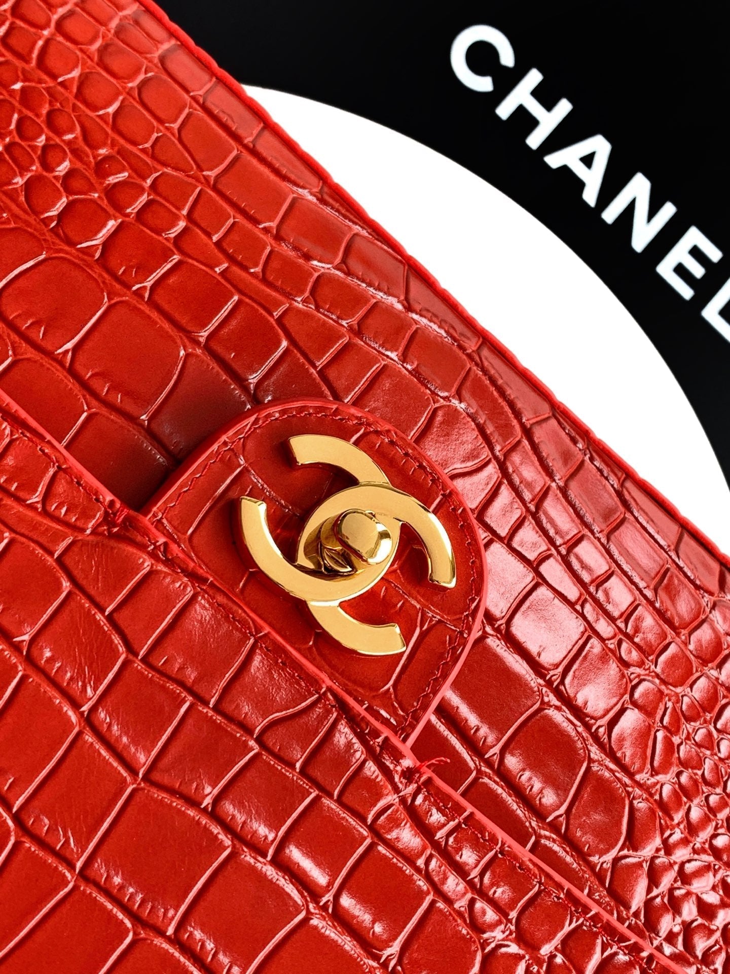 C-Torba Preko Ramena