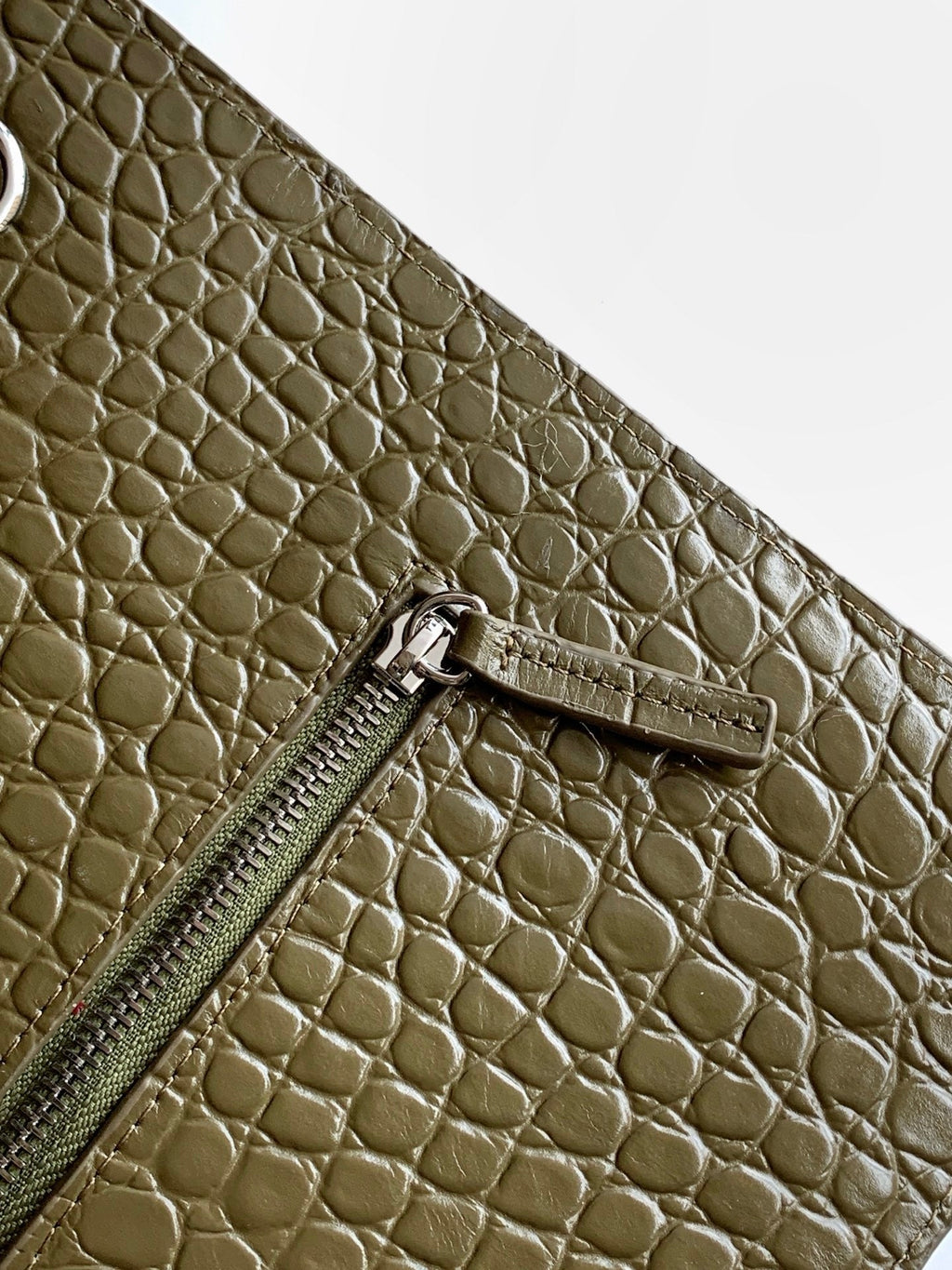 C-Torba Preko Ramena