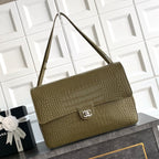 C-Torba Preko Ramena