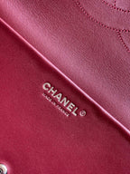 C-Torba Preko Ramena