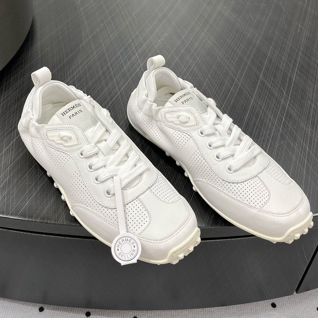 A-Sneakers
