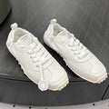 A-Sneakers