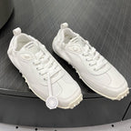 A-Sneakers
