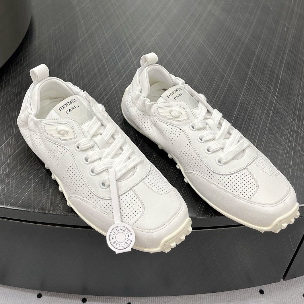 A-Sneakers