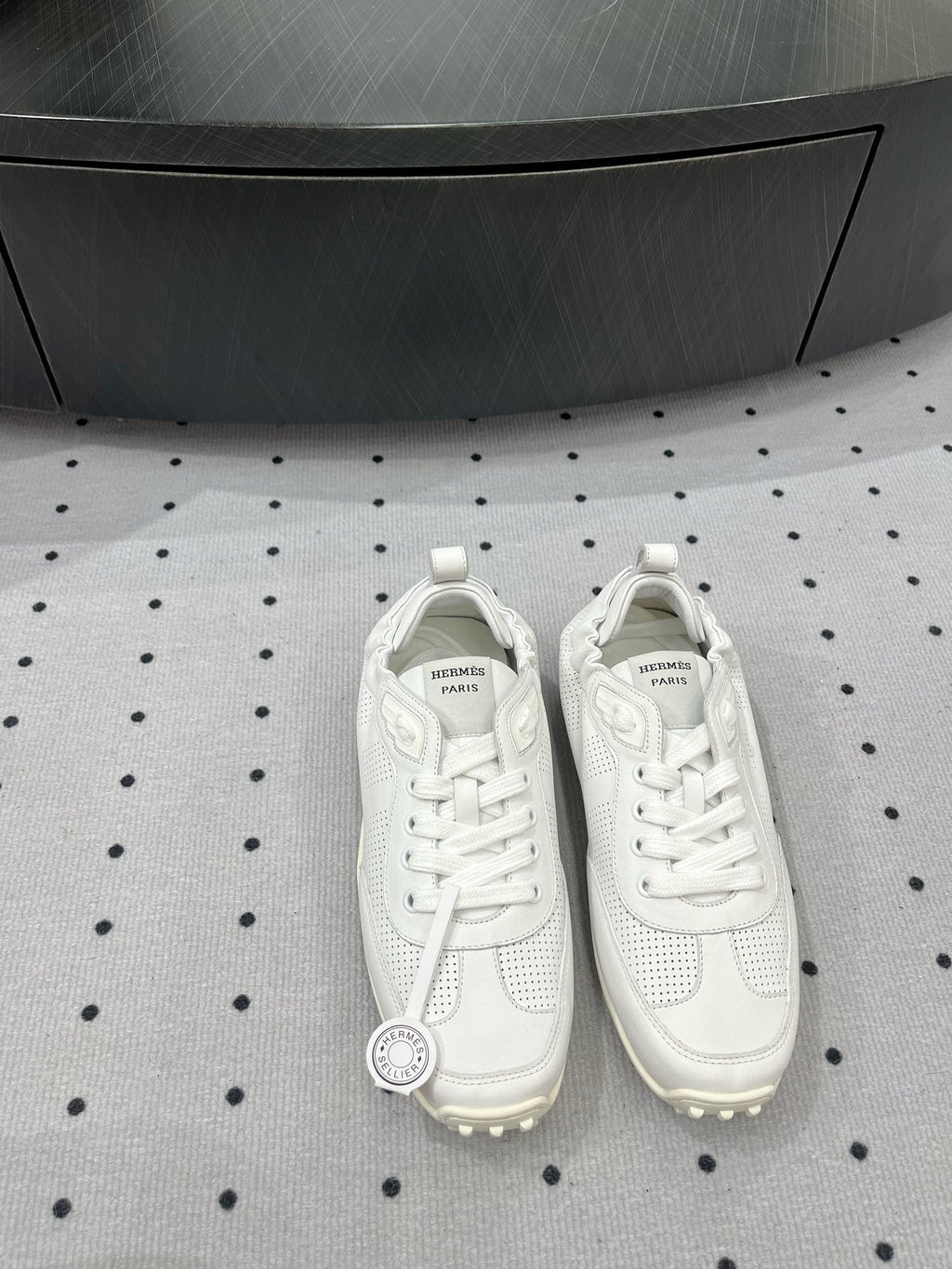 A-Sneakers