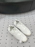 A-Sneakers