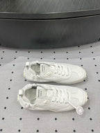 A-Sneakers