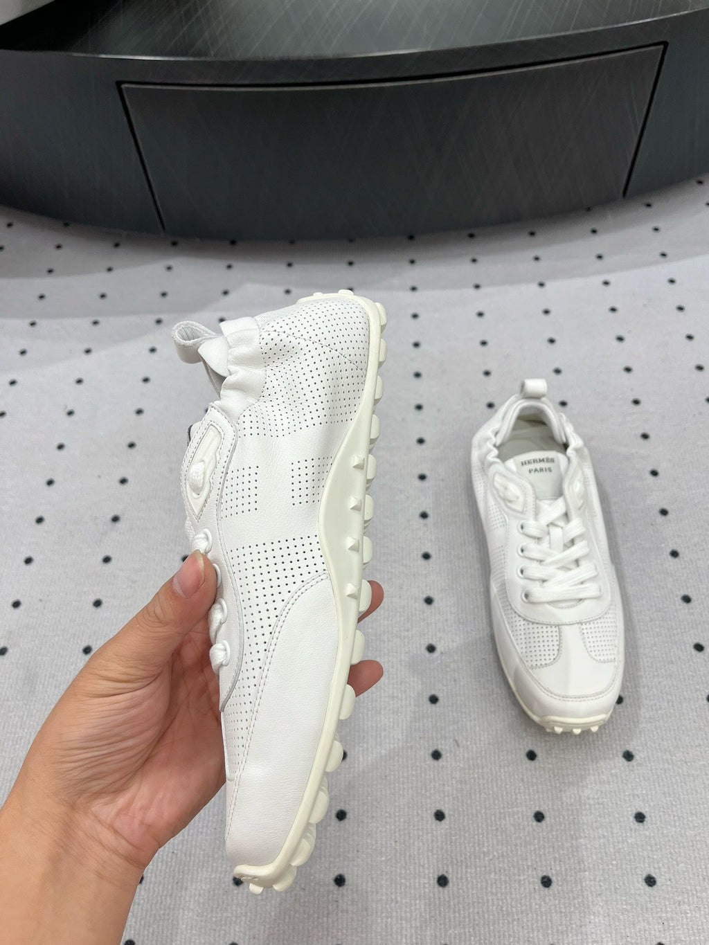 A-Sneakers