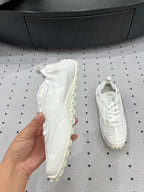 A-Sneakers