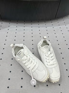 A-Sneakers