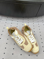 A-Sneakers
