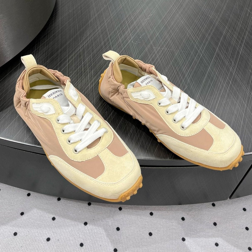 A-Sneakers