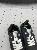 A-Sneakers