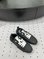 A-Sneakers