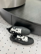 A-Sneakers