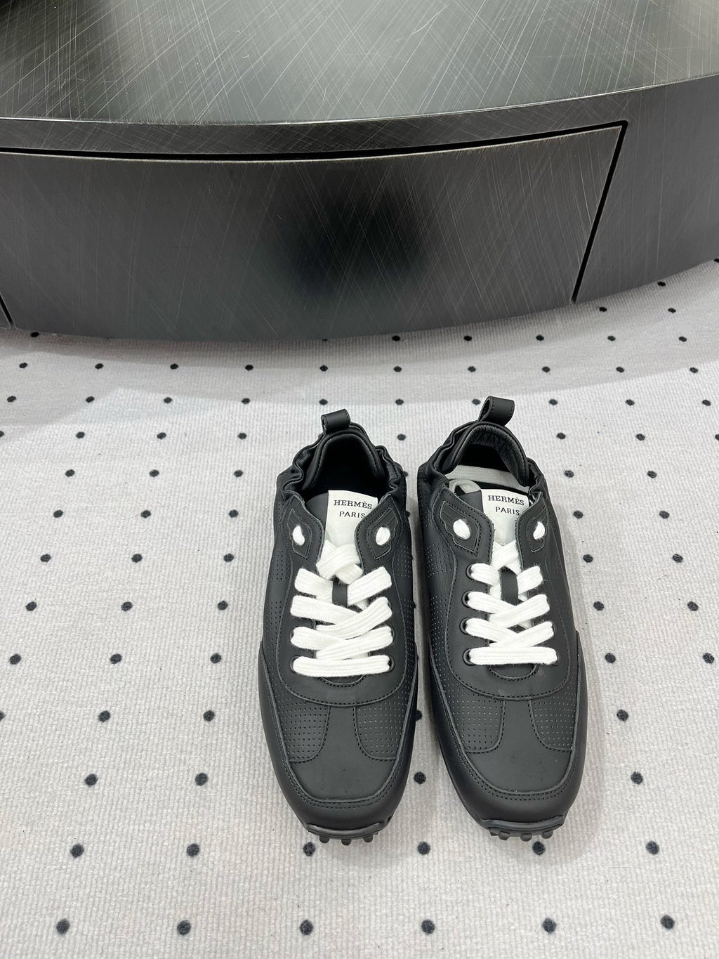 A-Sneakers