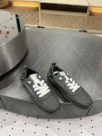 A-Sneakers