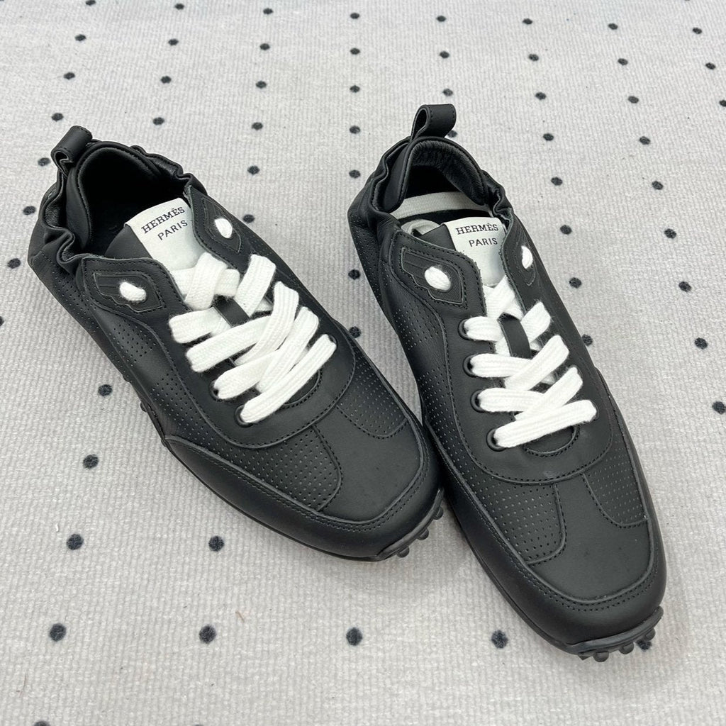 A-Sneakers