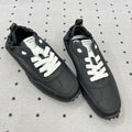 A-Sneakers