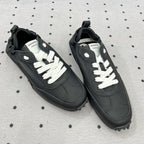 A-Sneakers