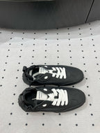 A-Sneakers