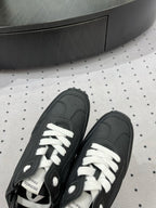 A-Sneakers
