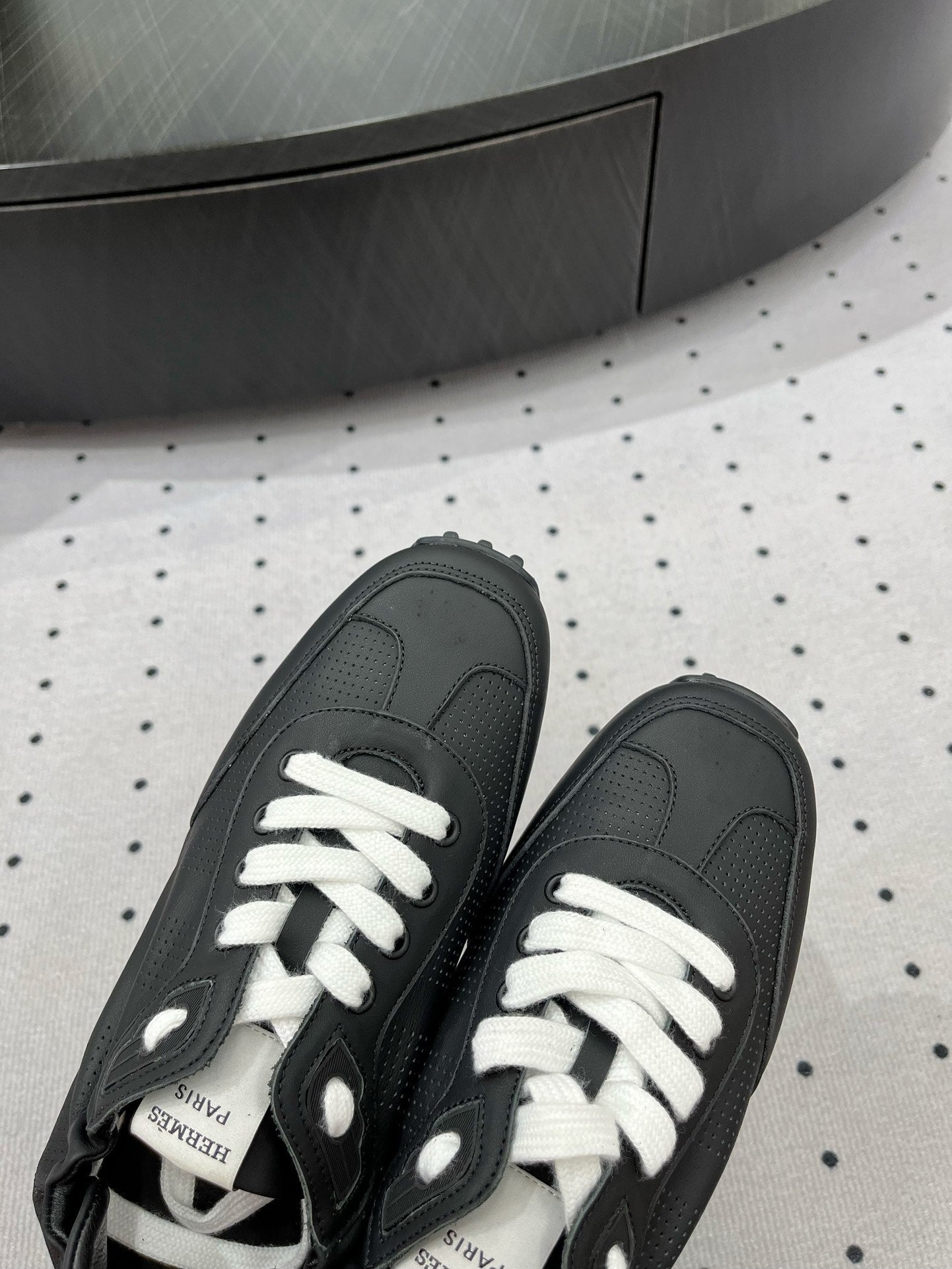 A-Sneakers