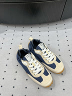 A-Sneakers