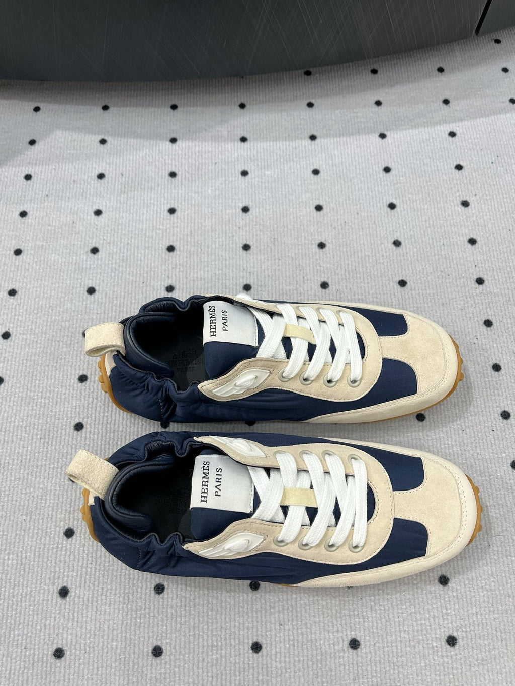 A-Sneakers