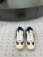 A-Sneakers