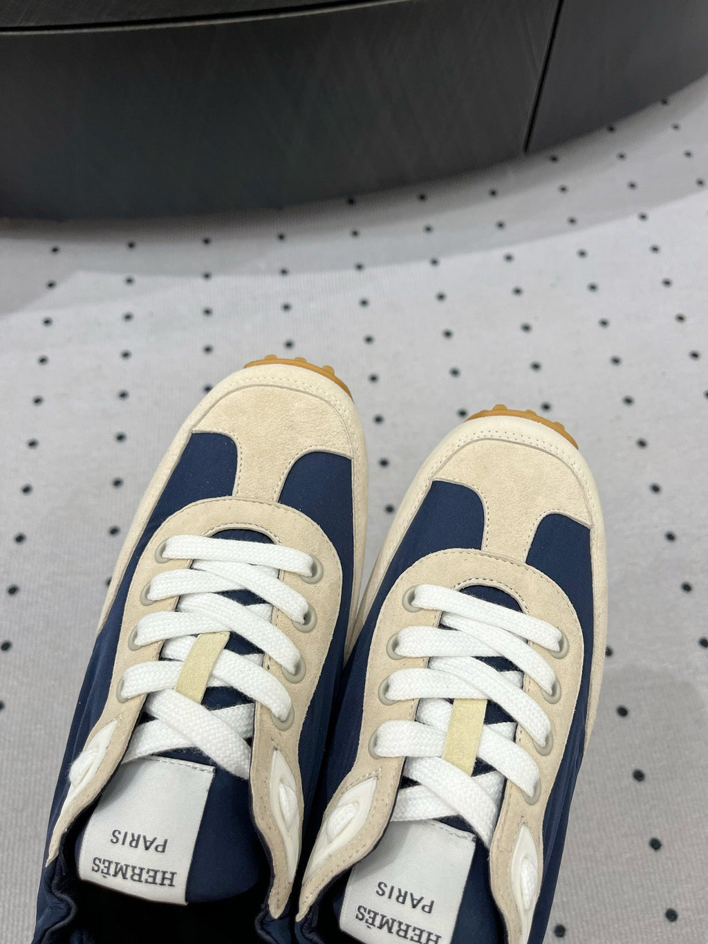 A-Sneakers