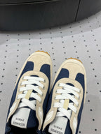A-Sneakers