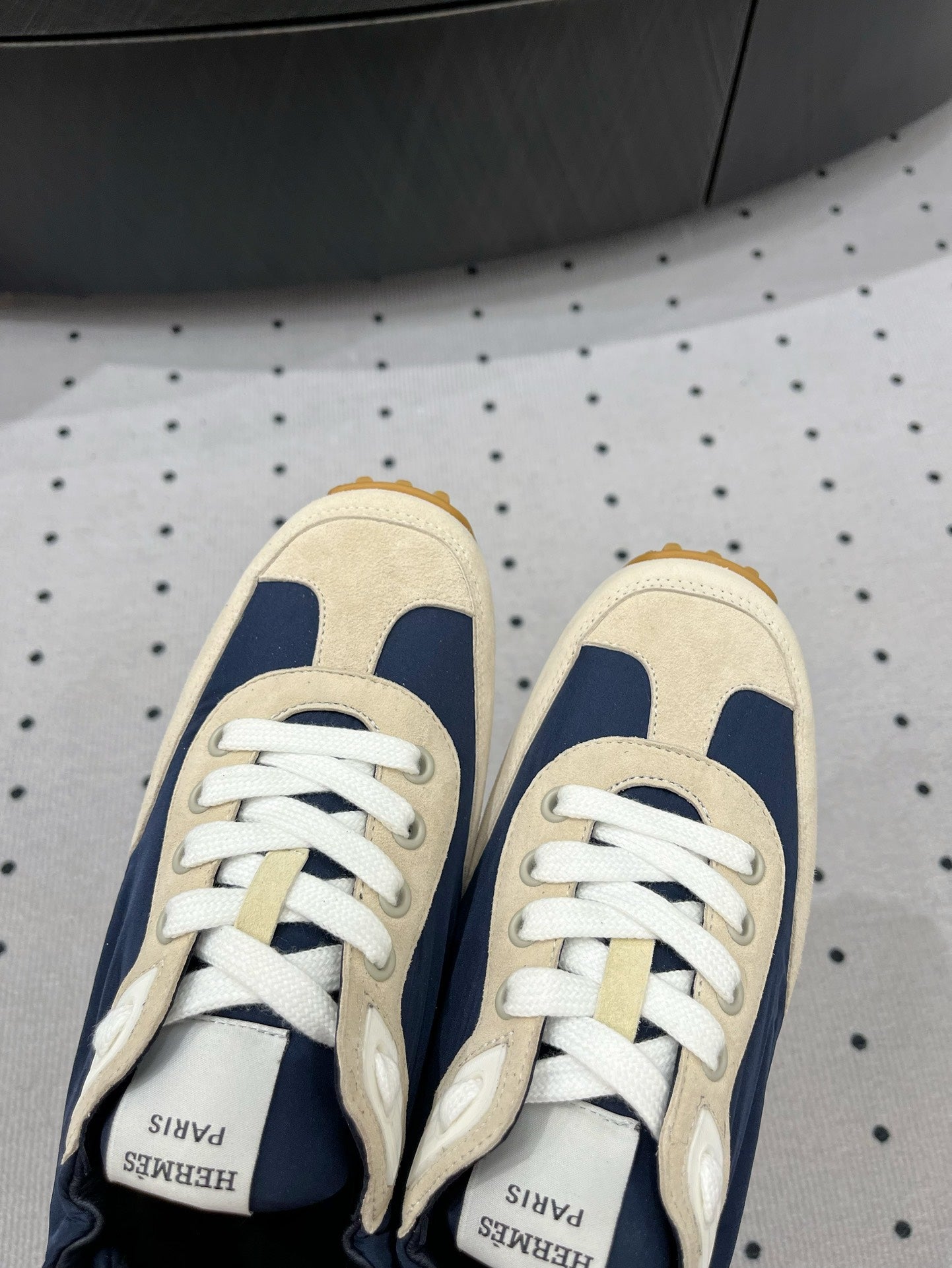 A-Sneakers