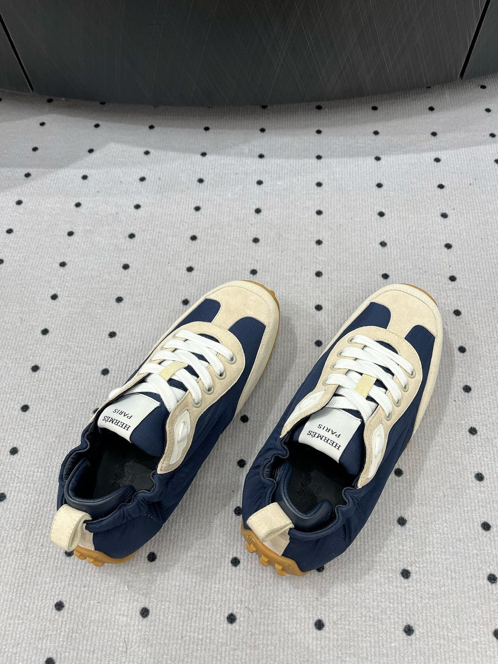 A-Sneakers