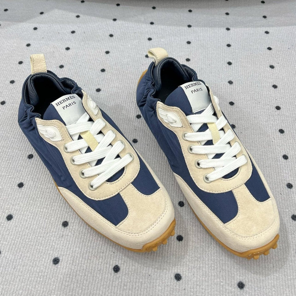A-Sneakers